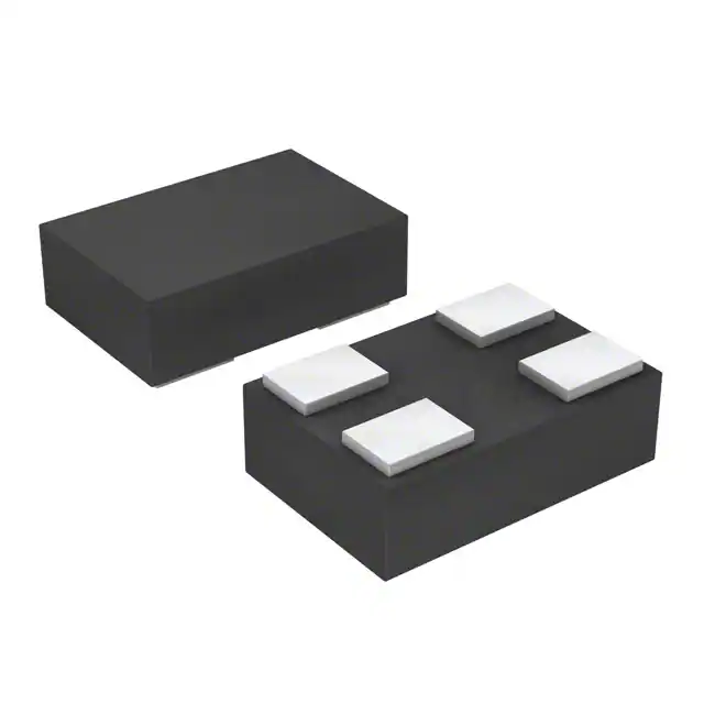 BAT15-098LRHE6327 Infineon Technologies  Dioden - Gleichrichter - Arrays